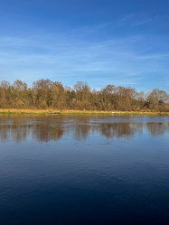 Similar image 22071338