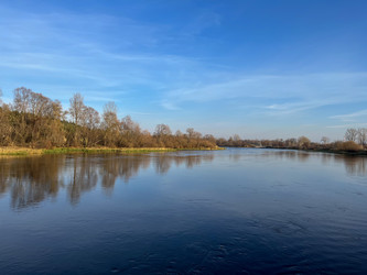 Similar image 22071340