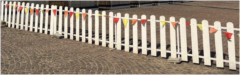 Similar image 22071465