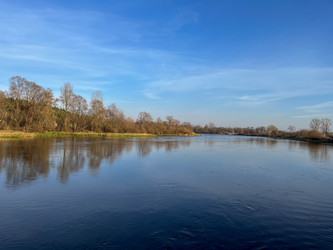 Similar image 22071467