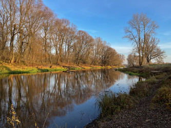 Similar image 22071483