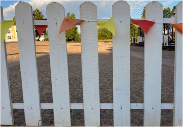 Similar image 22071484