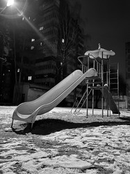 Similar image 22071485