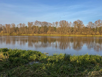 Similar image 22072087