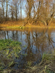 Similar image 22072088