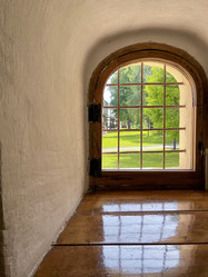 Similar image 22072090