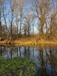 Similar image 22072091