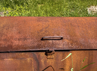 Similar image 22072092