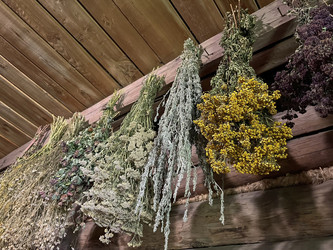 Similar image 22072227