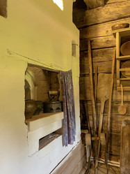 Similar image 22072228