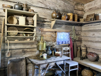 Similar image 22072229