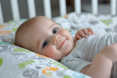 Similar image 22089946