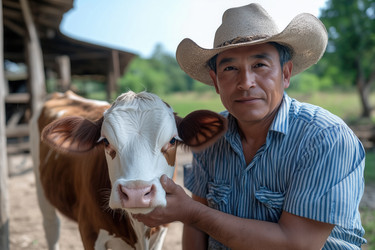 Similar image 22089966