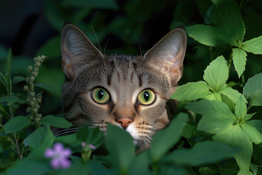 Similar image 22089967