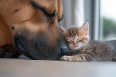 Similar image 22089968