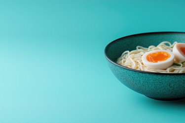 Similar image 22089969