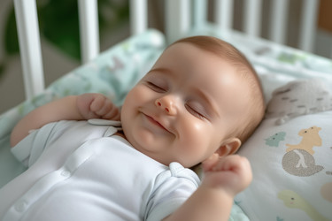 Similar image 22089970