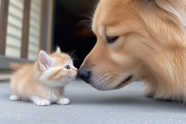 Similar image 22089971