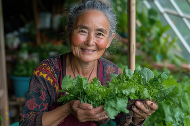 Similar image 22089985