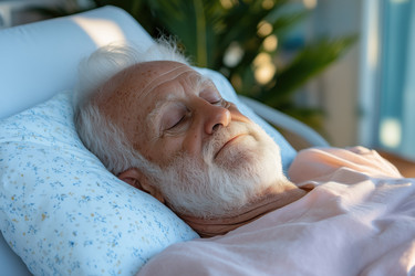 Similar image 22089986