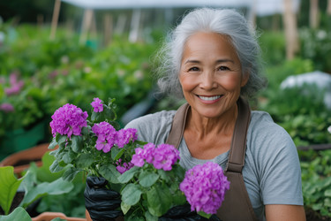 Similar image 22089988