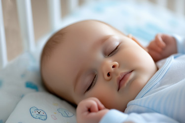 Similar image 22089990