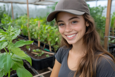 Similar image 22089991