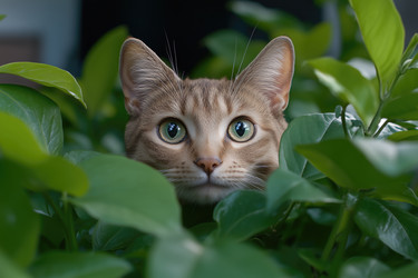 Similar image 22089992