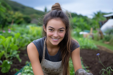 Similar image 22089993