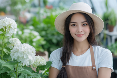 Similar image 22089994