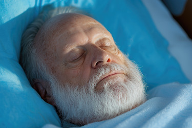 Similar image 22091849