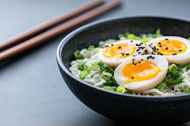 Similar image 22091850