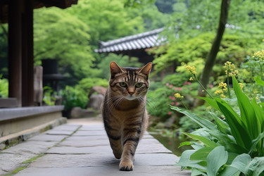 Similar image 22091851