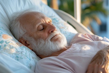 Similar image 22091852