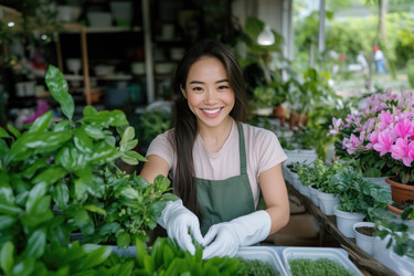 Similar image 22091970