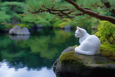 Similar image 22091971