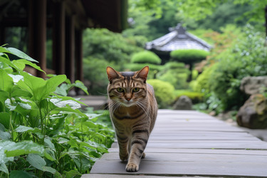 Similar image 22091972