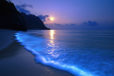 Similar image 22091974