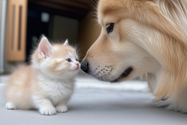 Similar image 22091975