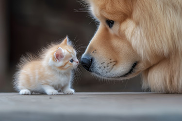 Similar image 22091978