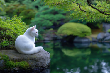 Similar image 22091979