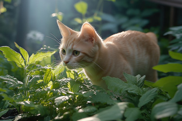 Similar image 22091980