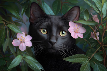 Similar image 22091981