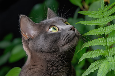 Similar image 22091982