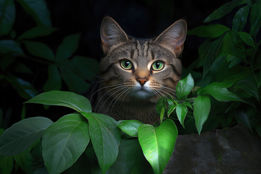 Similar image 22091983