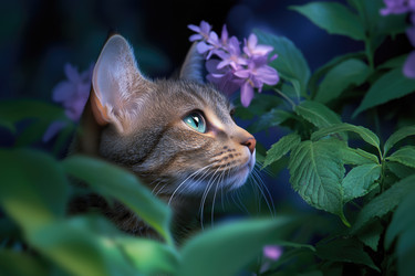 Similar image 22091984