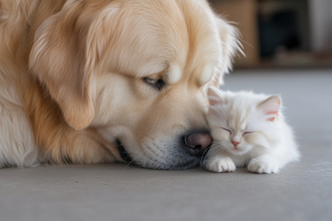 Similar image 22091987