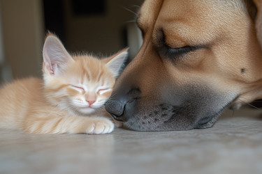 Similar image 22091988