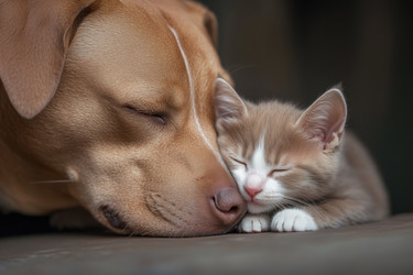 Similar image 22091989