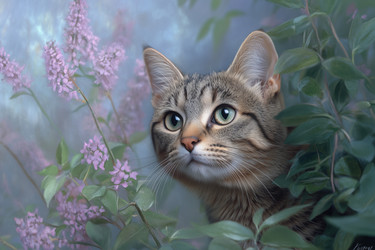 Similar image 22091990